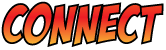 Connect